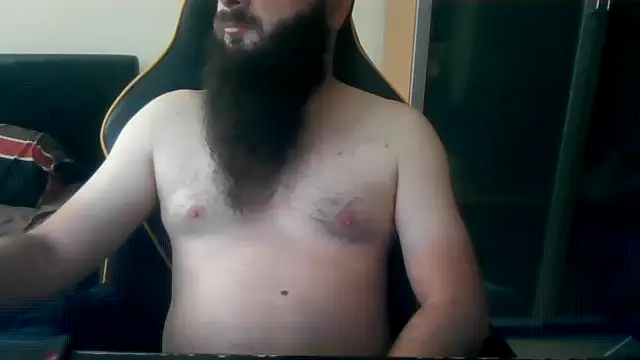 Snapshot of LondonMan1988 chatting on 22, 5, 2026 LondonMan1988 online show from 22, 5, 2026