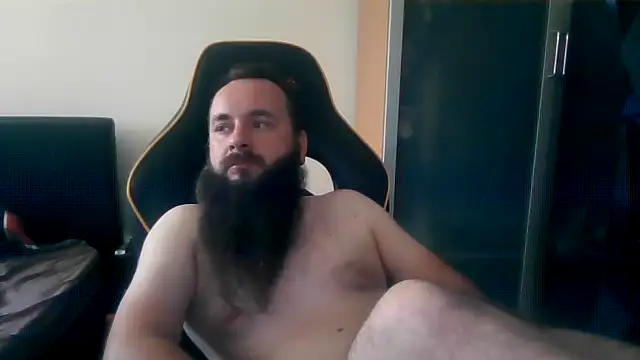 Snapshot of LondonMan1988 chatting on 23, 5, 2026 LondonMan1988 online show from 23, 5, 2026