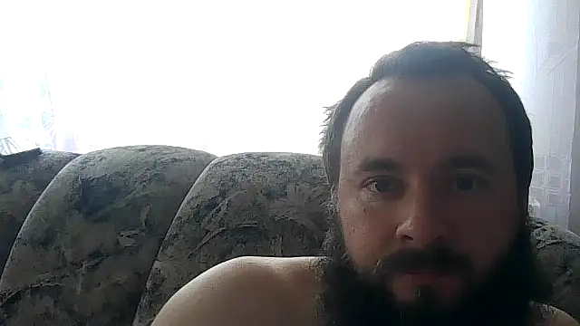 Snapshot of LondonMan1988 chatting on 8, 6, 2026 LondonMan1988 online show from 8, 6, 2026
