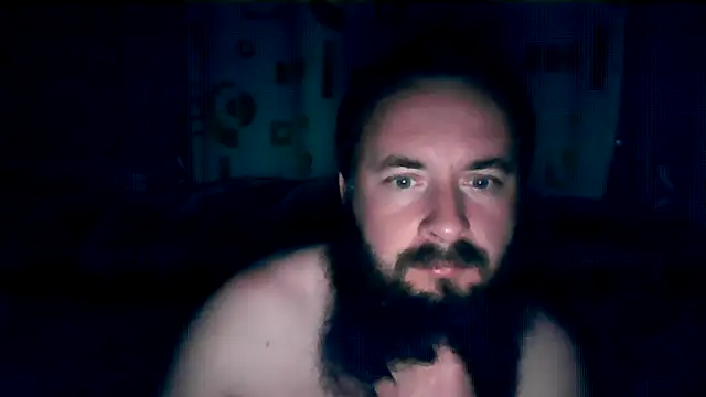Snapshot of LondonMan1988 chatting on 10, 6, 2026 LondonMan1988 online show from 10, 6, 2026