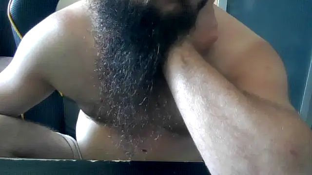 LondonMan1988 online show from 26, 6, 2026