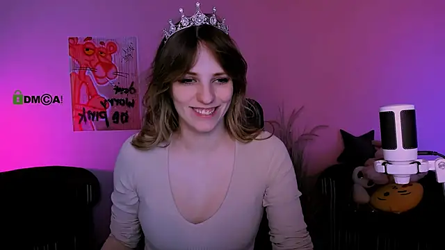 jose fairy online show from 1, 2, 2026