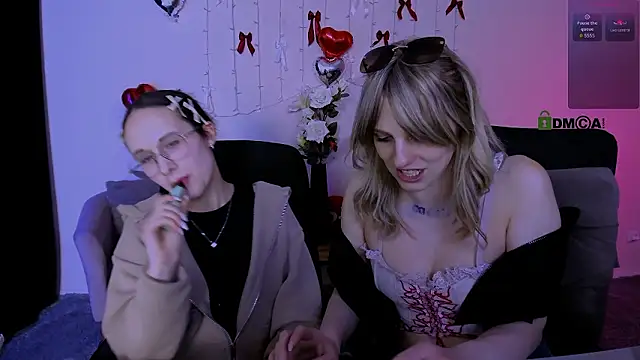 jose fairy online show from 29, 3, 2026