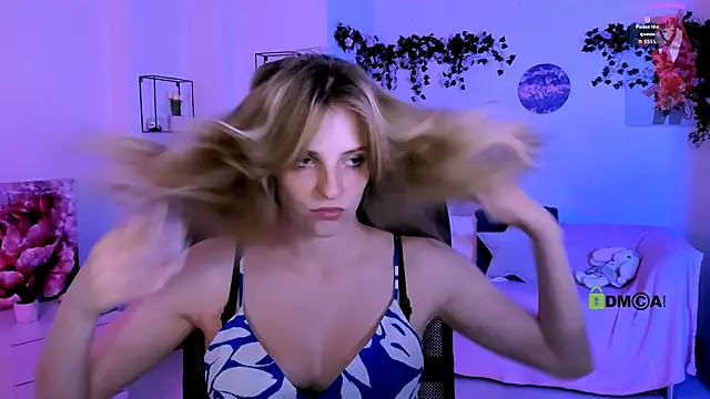 Snapshot of jose_fairy chatting on 4, 8, 2026 jose fairy online show from 4, 8, 2026