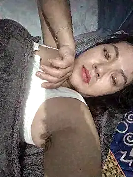 naop04 online show from 14, 11, 2025