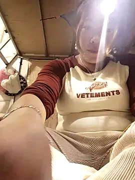 naop04 online show from 4, 12, 2025