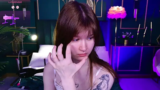 Aria Vox online show from 22, 11, 2025