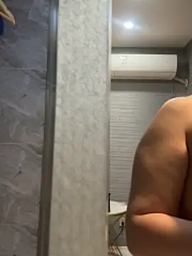 anna yngs online show from 30, 11, 2025