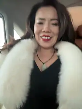 anna yngs online show from 18, 1, 2026