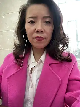 anna yngs online show from 15, 3, 2026