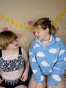 xrixsyx and ricky online show from 28, 2, 2026