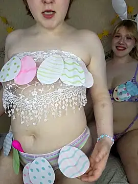 xrixsyx and ricky online show from 5, 4, 2026