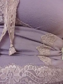 Snapshot of sabe46 chatting on 27, 2, 2026 sabe46 online show from 27, 2, 2026