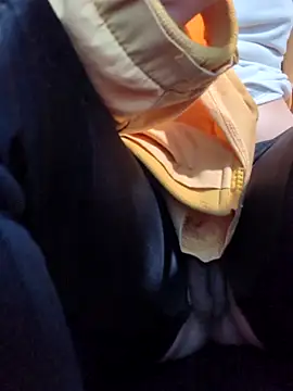 sabe46 online show from 10, 3, 2026