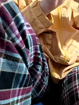 sabe46 online show from 11, 3, 2026