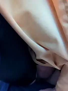 sabe46 online show from 12, 3, 2026