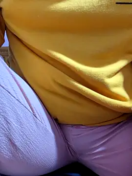 sabe46 online show from 12, 3, 2026