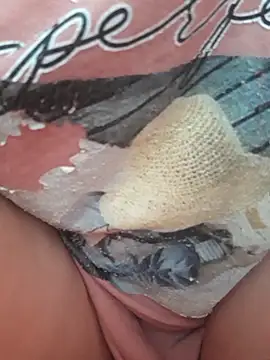 sabe46 online show from 20, 3, 2026