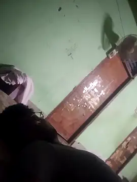 jonnysiuuu837xh online show from 1, 3, 2026