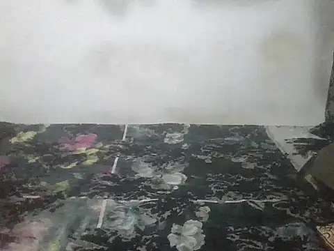 horny knight02 online show from 12, 11, 2025