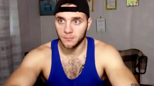 Jordan1Dior online show from 29, 11, 2025