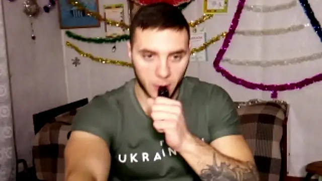 Jordan1Dior online show from 23, 12, 2025