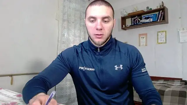 Jordan1Dior online show from 28, 3, 2026