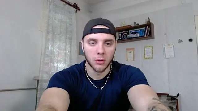 Jordan1Dior online show from 30, 3, 2026