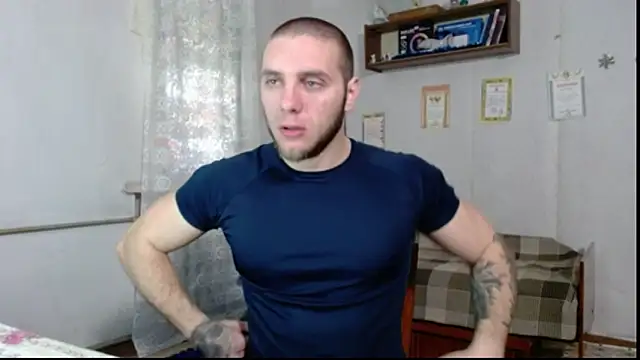 Jordan1Dior online show from 4, 4, 2026