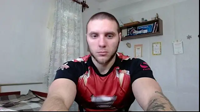 Jordan1Dior online show from 14, 4, 2026