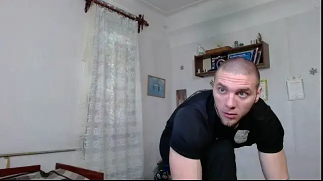 Jordan1Dior online show from 17, 4, 2026