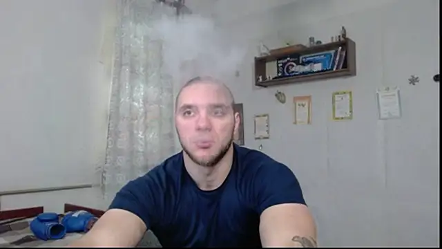 Jordan1Dior online show from 18, 4, 2026