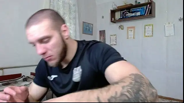 Jordan1Dior online show from 22, 4, 2026