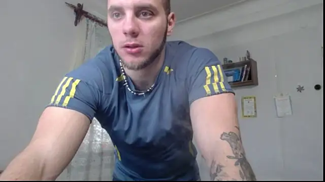 Jordan1Dior online show from 23, 4, 2026