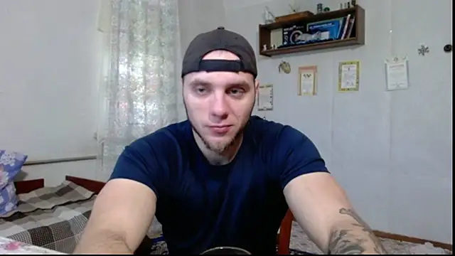 Jordan1Dior online show from 26, 4, 2026