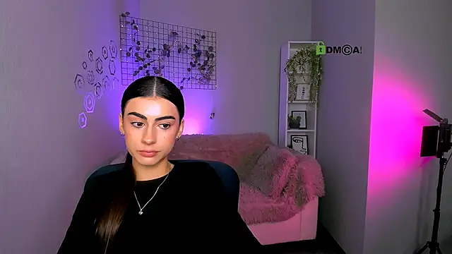 kaisy star online show from 29, 9, 2025