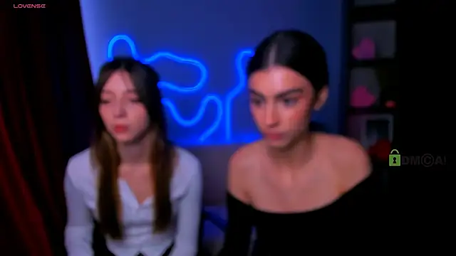 kaisy star online show from 1, 10, 2025