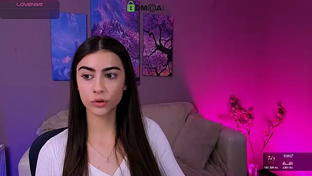 kaisy star online show from 16, 1, 2026