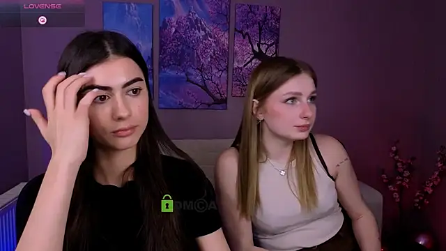 kaisy star online show from 1, 3, 2026