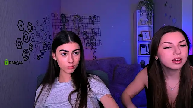 kaisy star online show from 12, 3, 2026