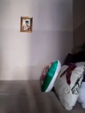 Snapshot of Yummyboomsbb chatting on 9, 2, 2026 Yummyboomsbb online show from 9, 2, 2026