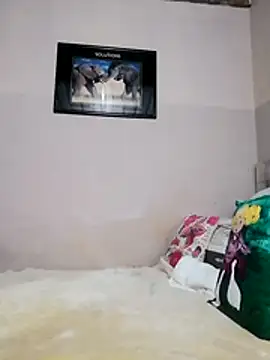 Snapshot of Yummyboomsbb chatting on 23, 2, 2026 Yummyboomsbb online show from 23, 2, 2026