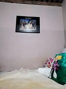 Snapshot of Yummyboomsbb chatting on 1, 3, 2026 Yummyboomsbb online show from 1, 3, 2026