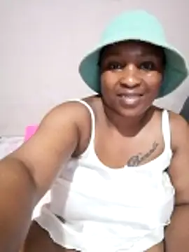 Yummyboomsbb online show from 31, 3, 2026