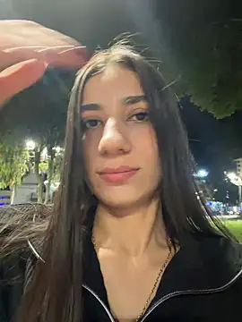 Snapshot of -juicy_ chatting on 14, 6, 2026 -juicy online show from 14, 6, 2026