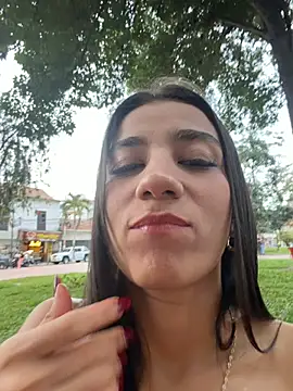 Snapshot of -juicy_ chatting on 15, 6, 2026 -juicy online show from 15, 6, 2026