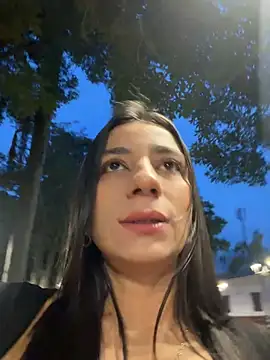 Snapshot of -juicy_ chatting on 17, 6, 2026 -juicy online show from 17, 6, 2026