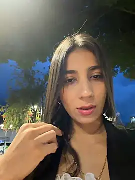 Snapshot of -juicy_ chatting on 18, 6, 2026 -juicy online show from 18, 6, 2026