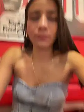 Snapshot of -juicy_ chatting on 19, 6, 2026 -juicy online show from 19, 6, 2026