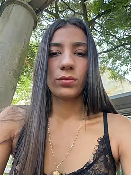 Snapshot of -juicy_ chatting on 24, 6, 2026 -juicy online show from 24, 6, 2026